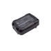 Battery Replaces BL1021B