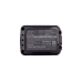 Battery Replaces BL1021B