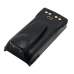 Batterie compatible avec Motorola CS-MKT243TC