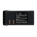 Batterie compatible avec Motorola CS-MKT243TC