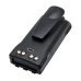 Batterie compatible avec Motorola CS-MKT243TC