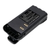 Batterie compatible avec Motorola CS-MKT243TC
