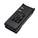 Batterie compatible avec Motorola CS-MKT243TC