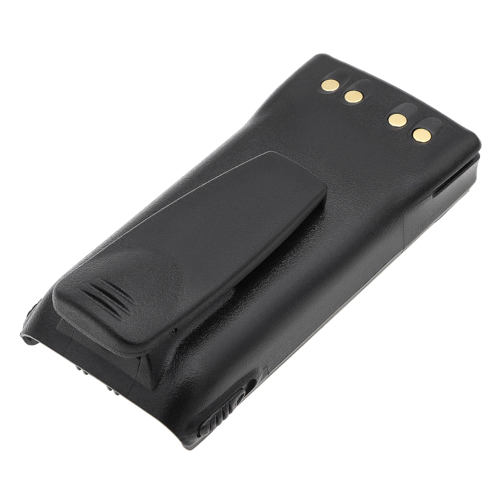 Battery Replaces WPNN4045R