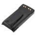 Battery Replaces WPNN4045R