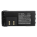 Battery Replaces WPNN4045R