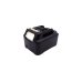 Batterie industrielle Makita CG100DZA