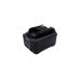Batterie industrielle Makita CG100DZA