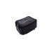 Batterie industrielle Makita CG100DZA