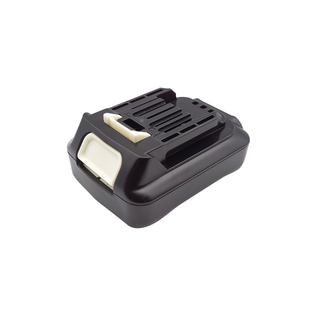 Batterie industrielle Makita TD110D