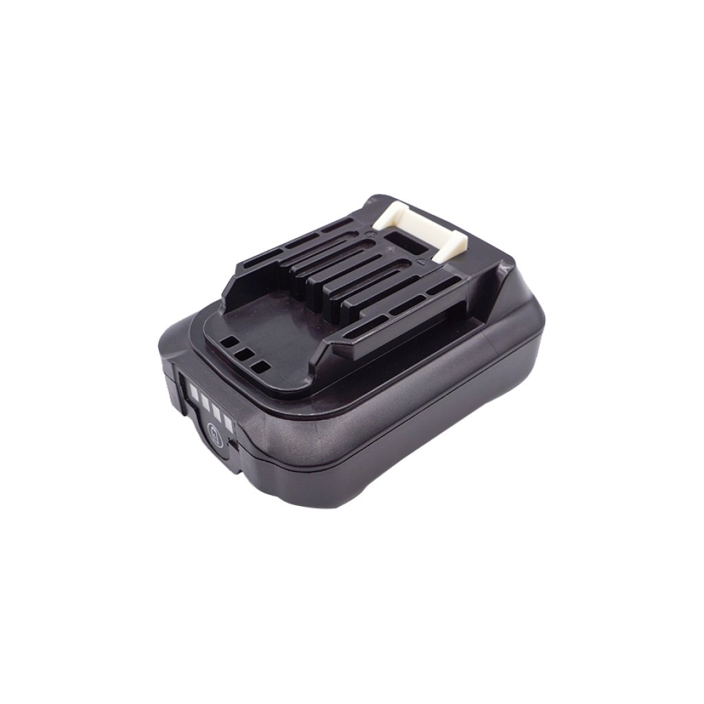 Batterie industrielle Makita TD110D
