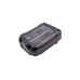 Batterie industrielle Makita TD110D