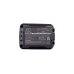Batterie industrielle Makita TD110D
