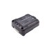 Batterie industrielle Makita HP331DWAE