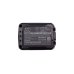 Batterie industrielle Makita HP331DWAE