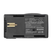 Battery compatibleWith Batteries