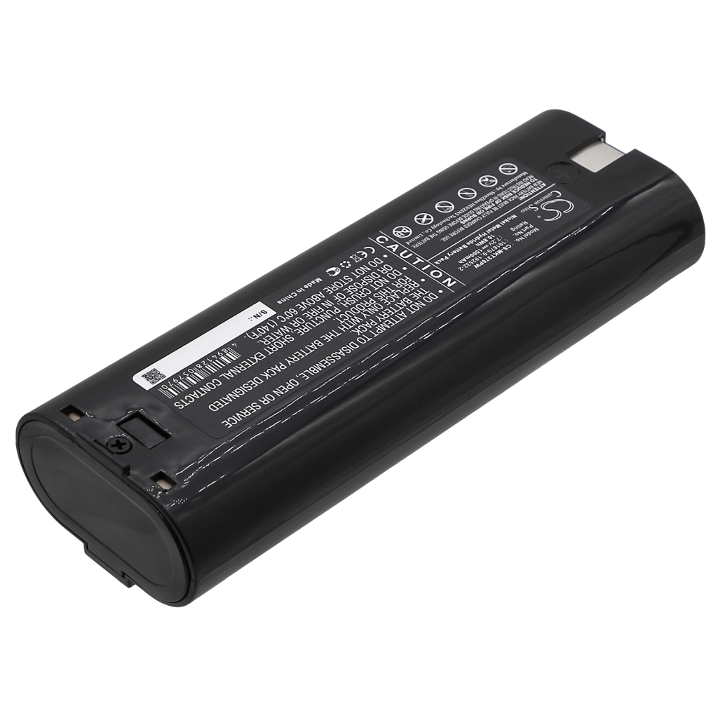 Batteries Remplace 7033