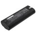 Batteries Remplace 7033