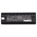 Batteries Remplace 7033
