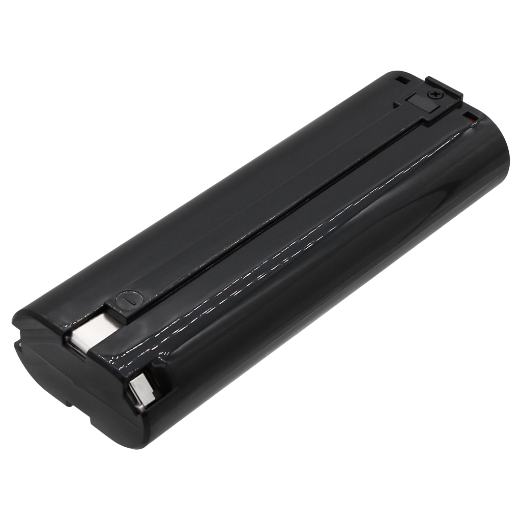 Batteries Remplace 192532-2