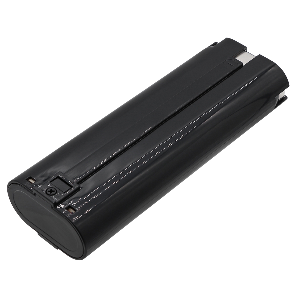 Batteries Remplace 192532-2