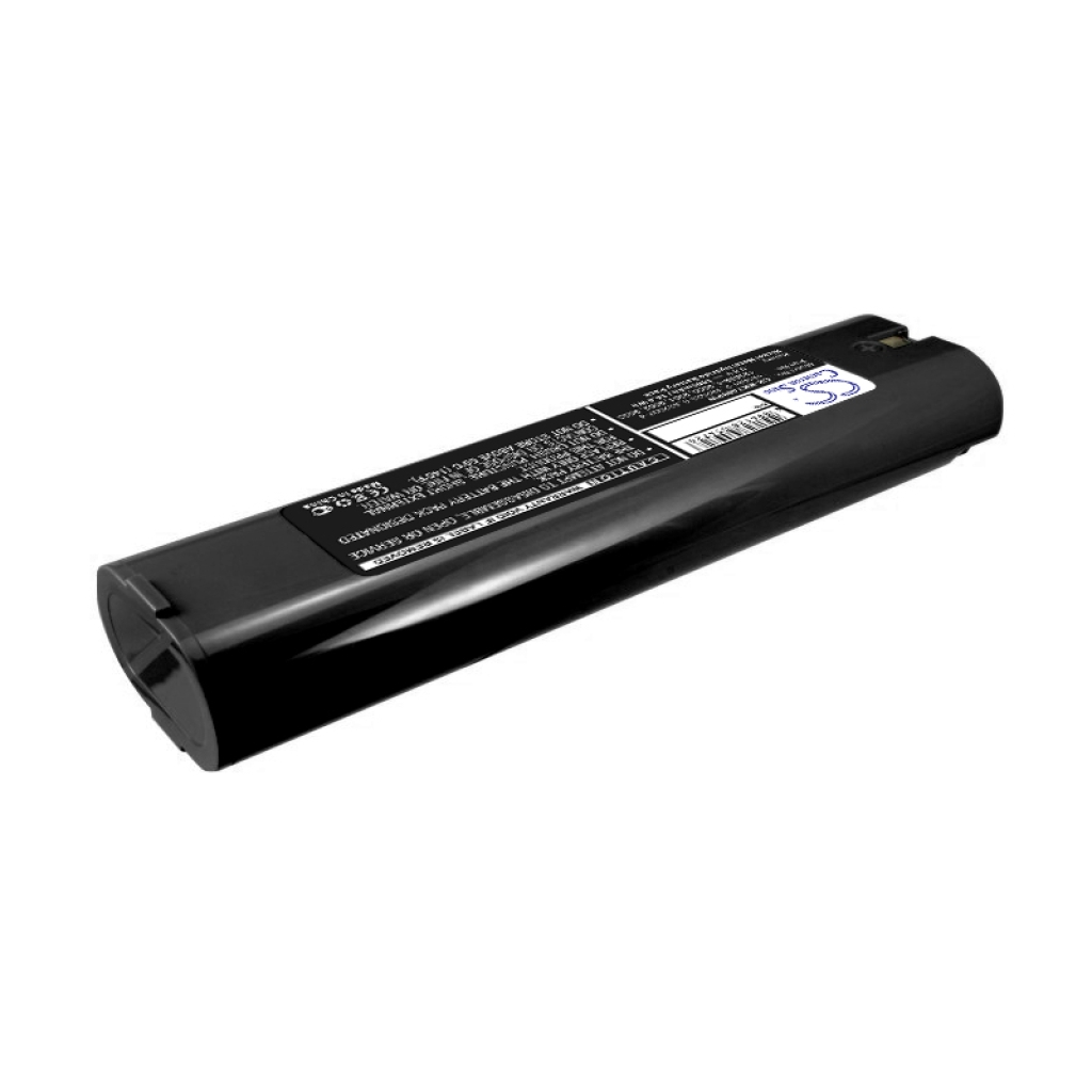 Battery industrial Makita ML902 Flashlight