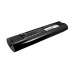 Battery industrial Makita ML902 Flashlight