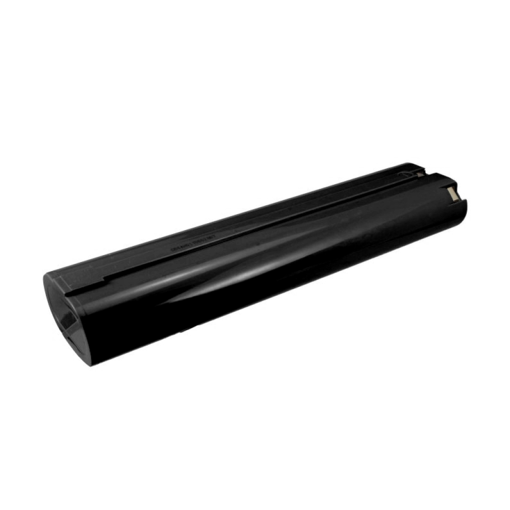 Battery industrial Makita ML902 Flashlight