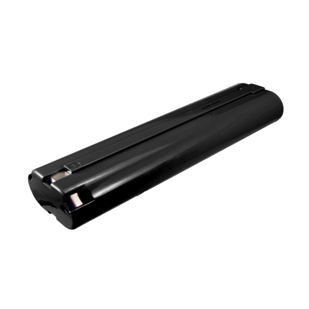 Battery industrial Makita ML902 Flashlight