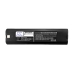 Battery industrial Makita ML902 Flashlight