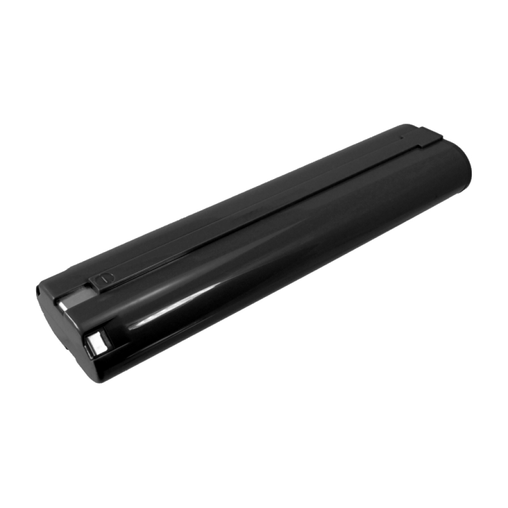 Batteries Remplace 9600