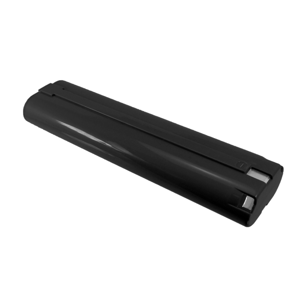 Batteries Remplace 9600