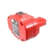 Battery Replaces 192826-5