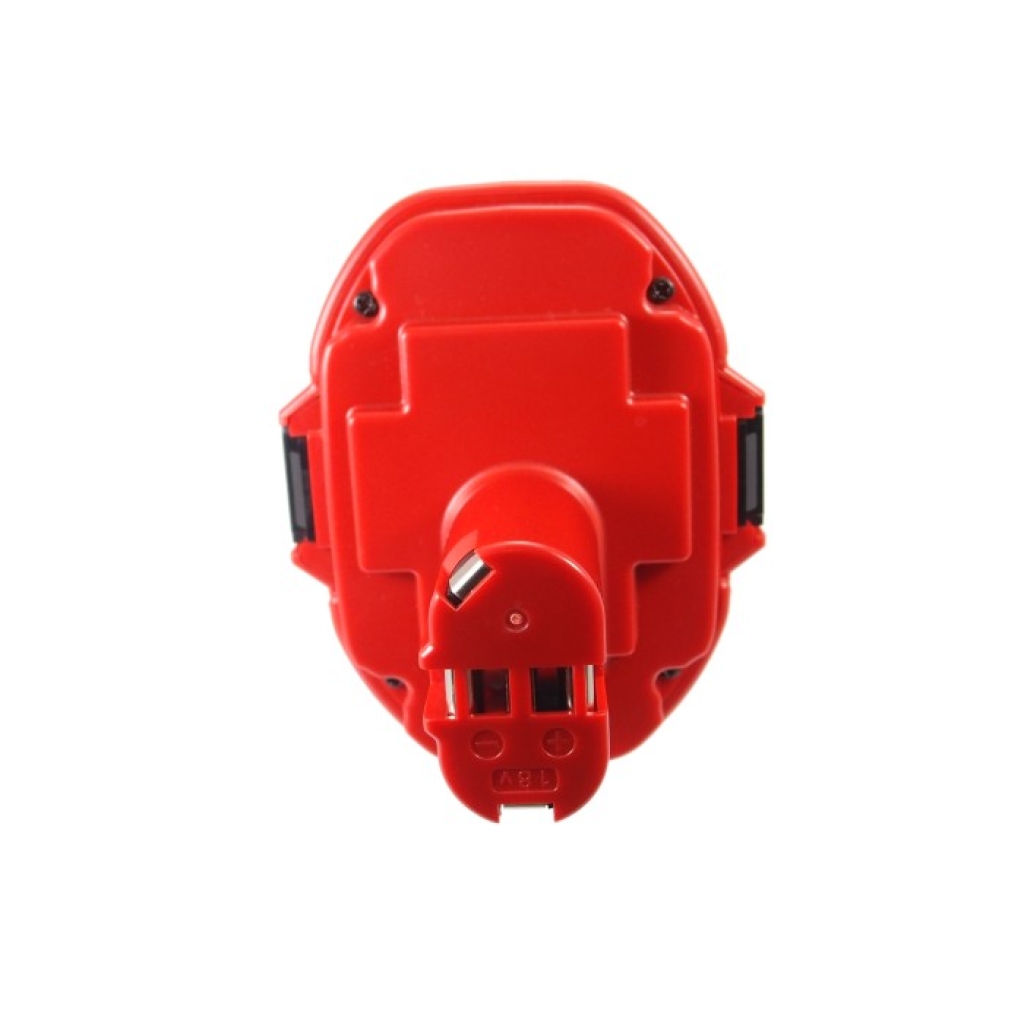 Battery Replaces 192826-5