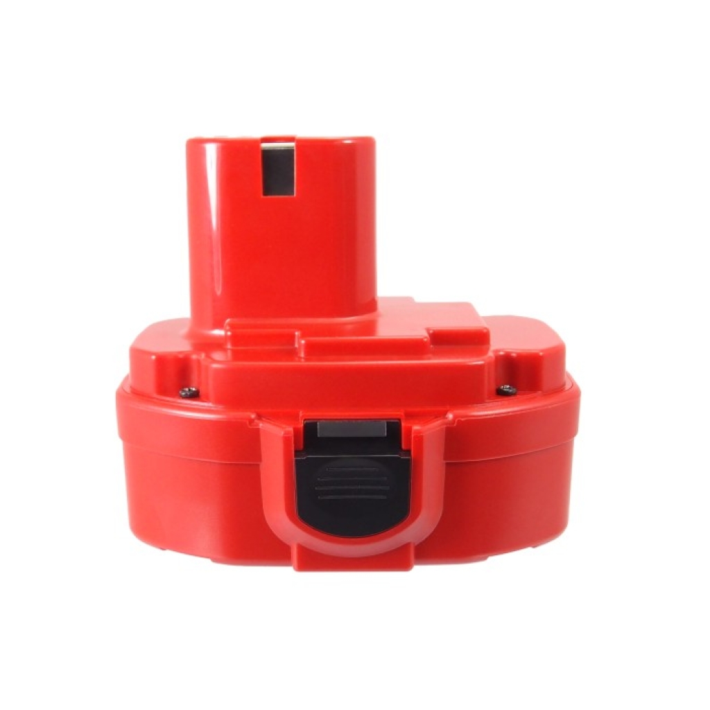 Battery Replaces 192826-5