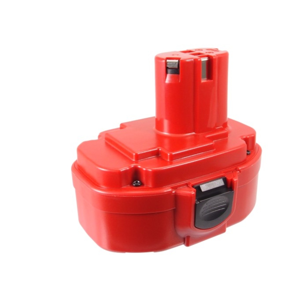 Battery Replaces 192826-5