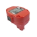 Battery Replaces 192827-3