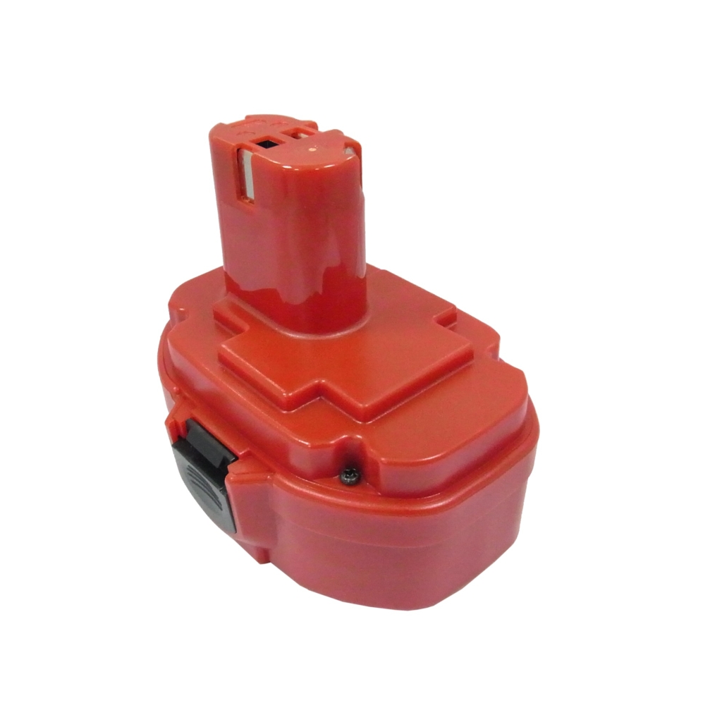 Battery Replaces 192827-3
