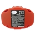 Battery Replaces 192827-3