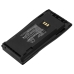 Battery Replaces PMNN4082BR