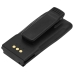 Battery Replaces PMNN4082BR