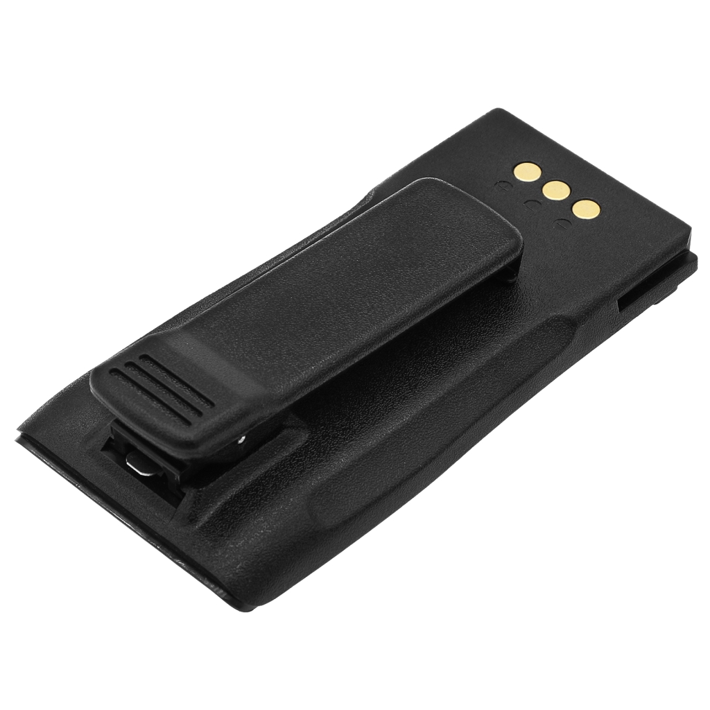 Battery Replaces PMNN4082BR