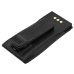 Battery Replaces PMNN4082BR