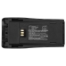 Battery Replaces PMNN4082BR