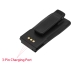 Two-Way Radio Battery Motorola CS-MKT496TW