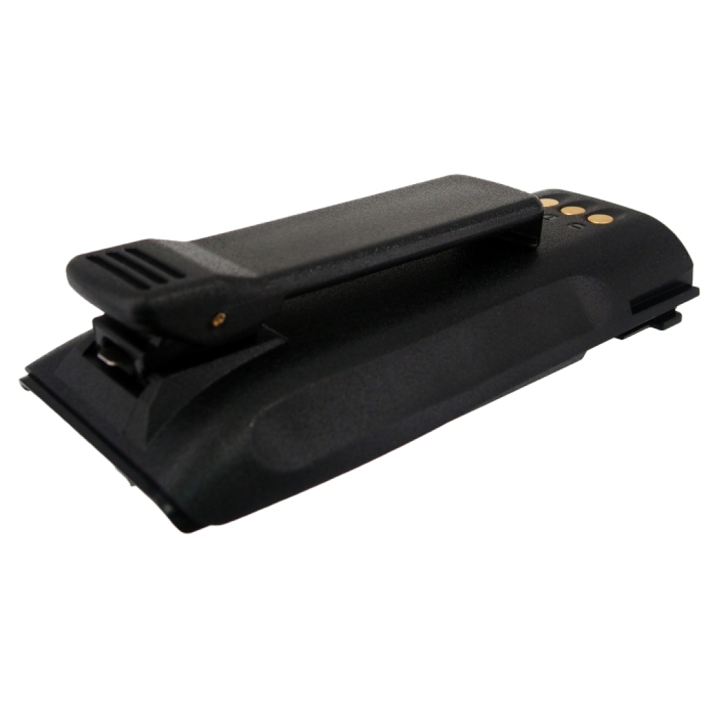 Battery Replaces NNTN4851AC