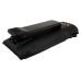 Battery Replaces NNTN4851AC