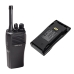 Batteries Remplace PMNN4082