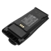 Battery Replaces NNTN4496AR