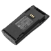 Battery Replaces NNTN4496AR